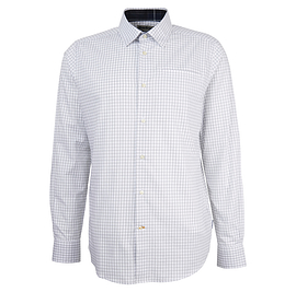 Barbour Bathill Tail Shirt
