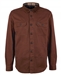 Barbour Catbell Overshirt
