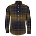 Barbour Eddert Tail Shirt