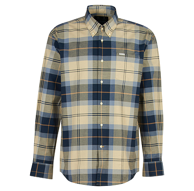 Barbour Eden Regular Shirt