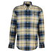 Barbour Eden Regular Shirt