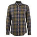 Barbour Edgar TF Shirt