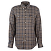 Barbour Foss Tailor Shirt