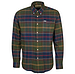 Barbour Hog Shirt