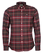 Barbour Kye Tai Shirt