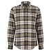 Barbour Kyeloch TF Shirt