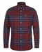 Barbour MSH4989 Lustleigh Tailored
