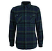 Barbour Snowcap TF Shirt