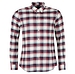 Barbour Stonewell TF Shirt