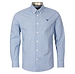 Barbour Thorpe Tailored Shirt