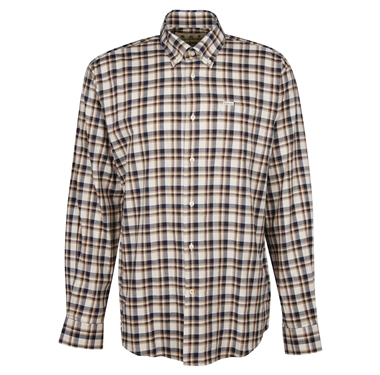 Barbour Turville Regular Fit