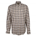 Barbour Turville Regular Fit