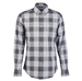 Barbour Wetheram Tailored