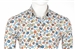 Eden Valley 215825 Shirt