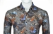 Eden Valley 514650 Long Sleeve Shirt