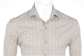 Eden Valley 514774 Shirt - Multi 55