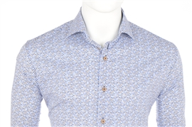 Eden Valley 514774 Shirt - Multi 35