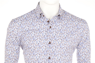 Eden Valley 514777 Shirt