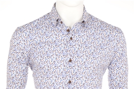 Eden Valley 514777 Shirt