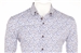 Eden Valley 514777 Shirt