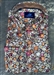 Eden Valley 514893 Shirt