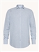 A Fred Named Fred 31.020 Stripe Linen Shirt