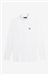 Fred Perry M4686 Oxford Shirt