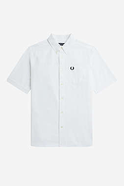 Fred Perry M5503 Oxford Shirt
