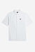 Fred Perry M5503 Oxford Shirt