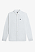 Fred Perry M5516 Oxford Shirt