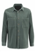 Fynch Hatton 13148104 Corduroy Overshirt