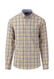 Fynch Hatton 14136060 BD Shirt