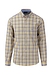 Fynch Hatton 14136060 BD Shirt