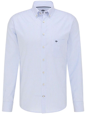 Fynch Hatton 10005500 All Season Oxford