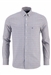 Fynch Hatton Combi Small Check Shirt