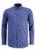 Fynch Hatton Flannel Shirt