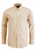 Fynch Hatton Oxford Stripes Shirt