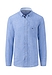 Fynch Hatton Pure Linen 14136000 BD Shirt