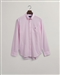 Gant Regular Banker Dot Shirt