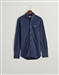 Gant Regular Jersey Pique Shirt