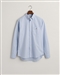 Gant Regular Oxford Shirt