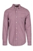 Gant Regular Plaid Flannel Check Shirt