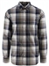 Gant Regular Poplin Check Shirt