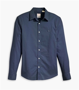 Levis Housemark Slim Fit Shirt