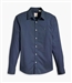 Levis Housemark Slim Fit Shirt