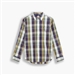 Levi Classic One Pocket Standard