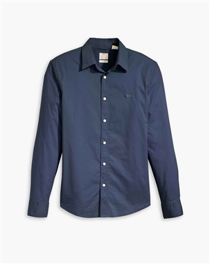 Levi's 86625 LS Battery House Mark Shirt