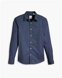 Levi's 86625 LS Battery House Mark Shirt