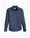 Levi's 86625 LS Battery House Mark Shirt