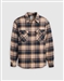 Levi's A1919 Relax Fit Western Shirt